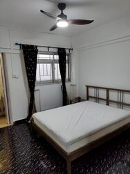 Blk 151 Bishan Green (Bishan), HDB 3 Rooms #616067191